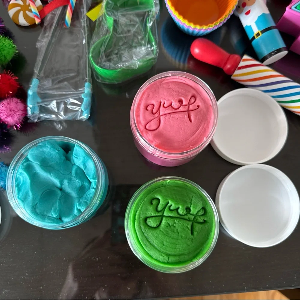 Kids Toy Organizer - White - Picture 6 of 7